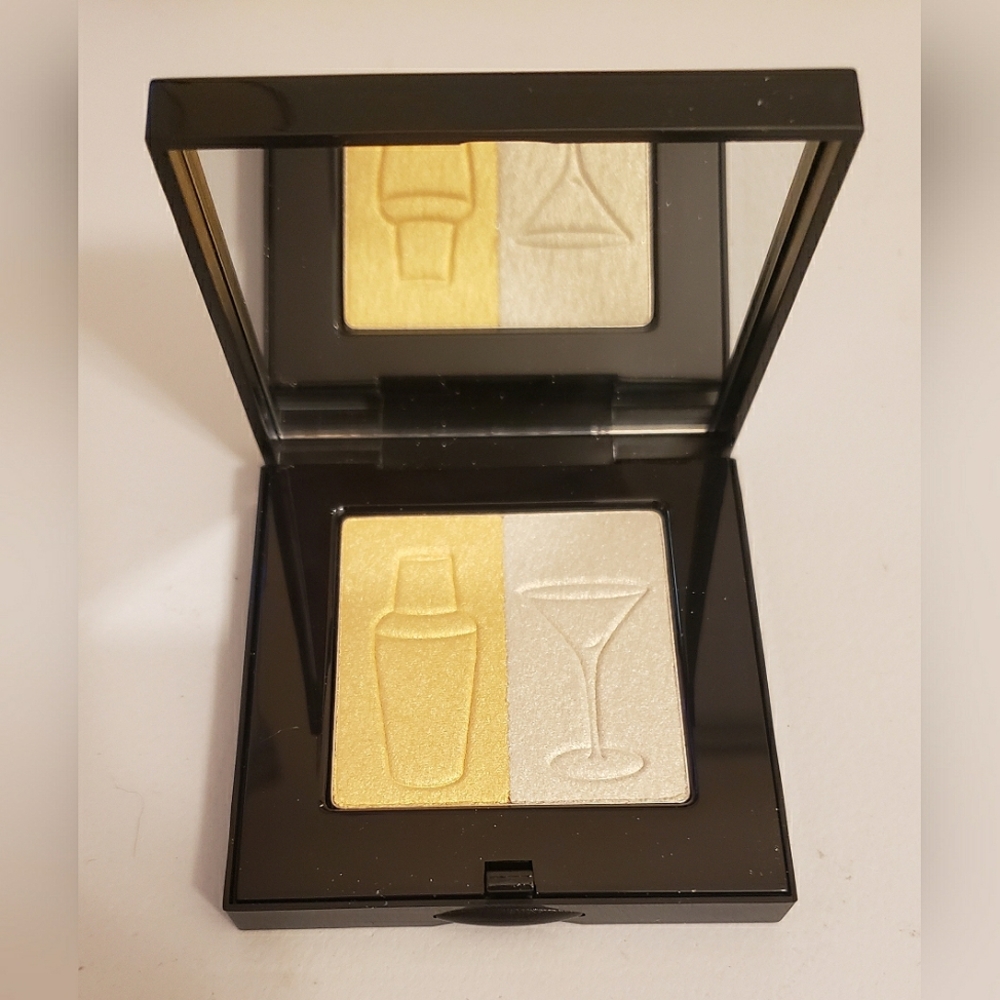 Bobbi Brown Party Shimmer